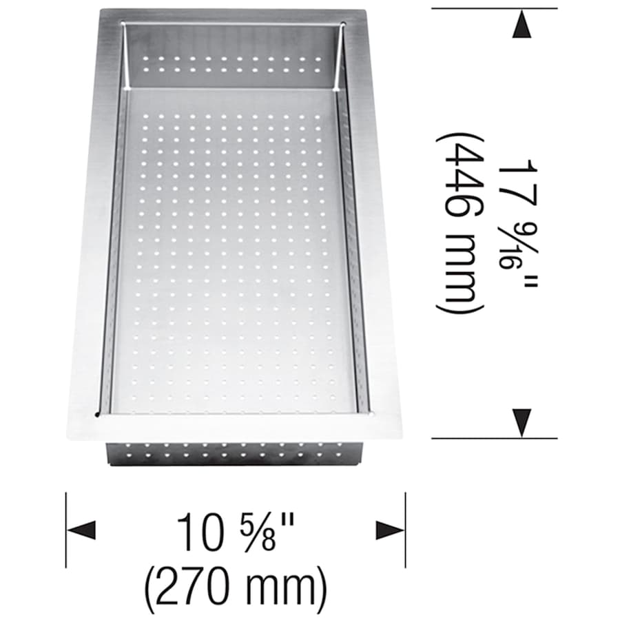 blanco-224387-alternate-image-20