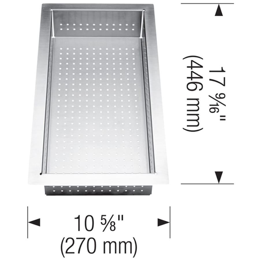 blanco-224387-alternate-image-20 blanco-224387-alternate-image-20