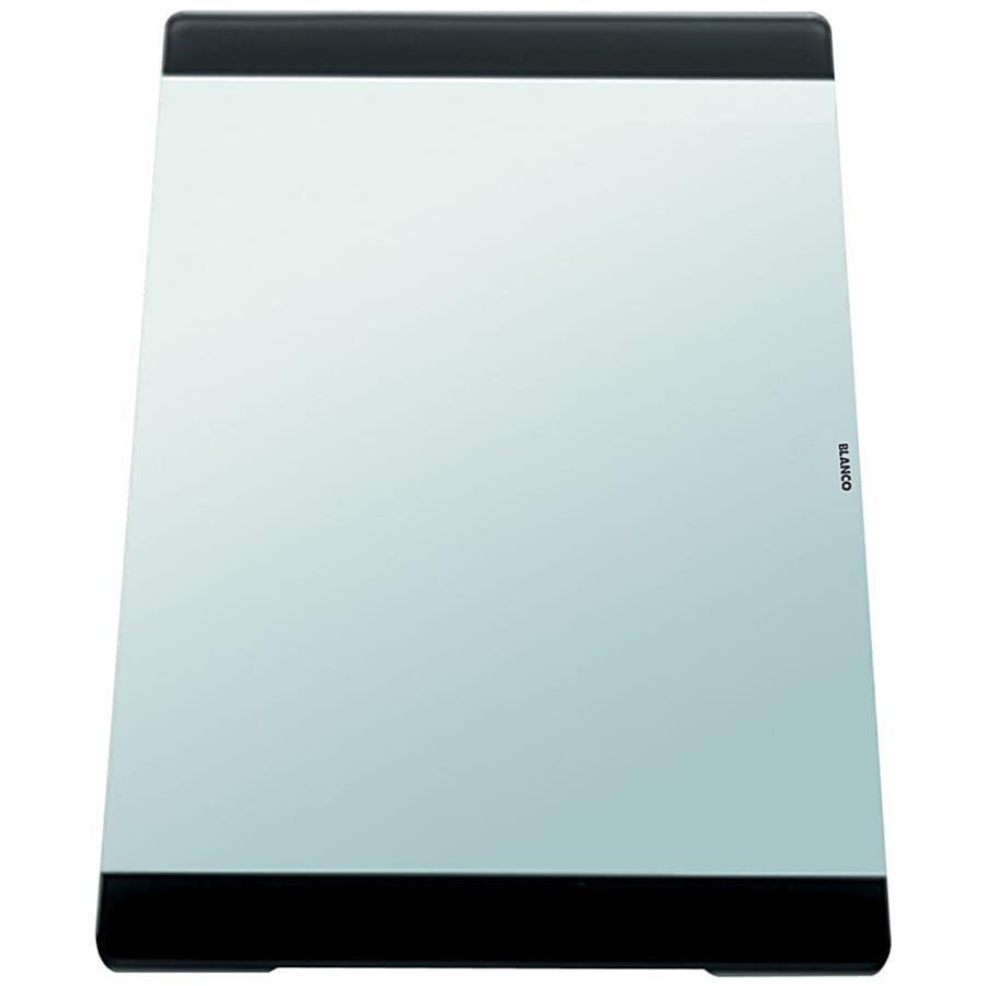 blanco-224390-7349664