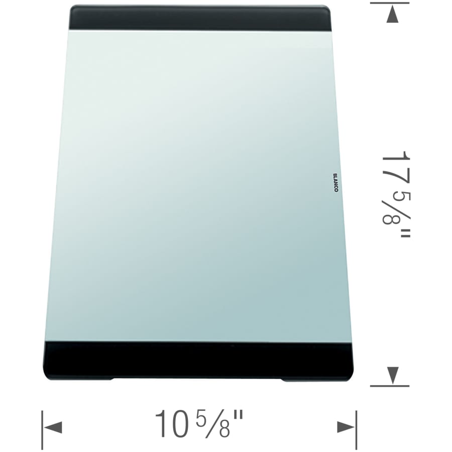 blanco-224390-alternate-image-22 blanco-224390-alternate-image-22