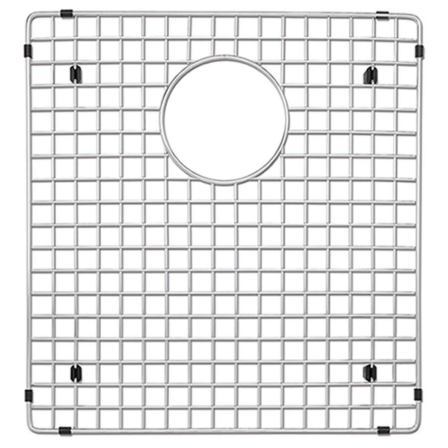 blanco-224405-4356501 blanco-224405-4356501