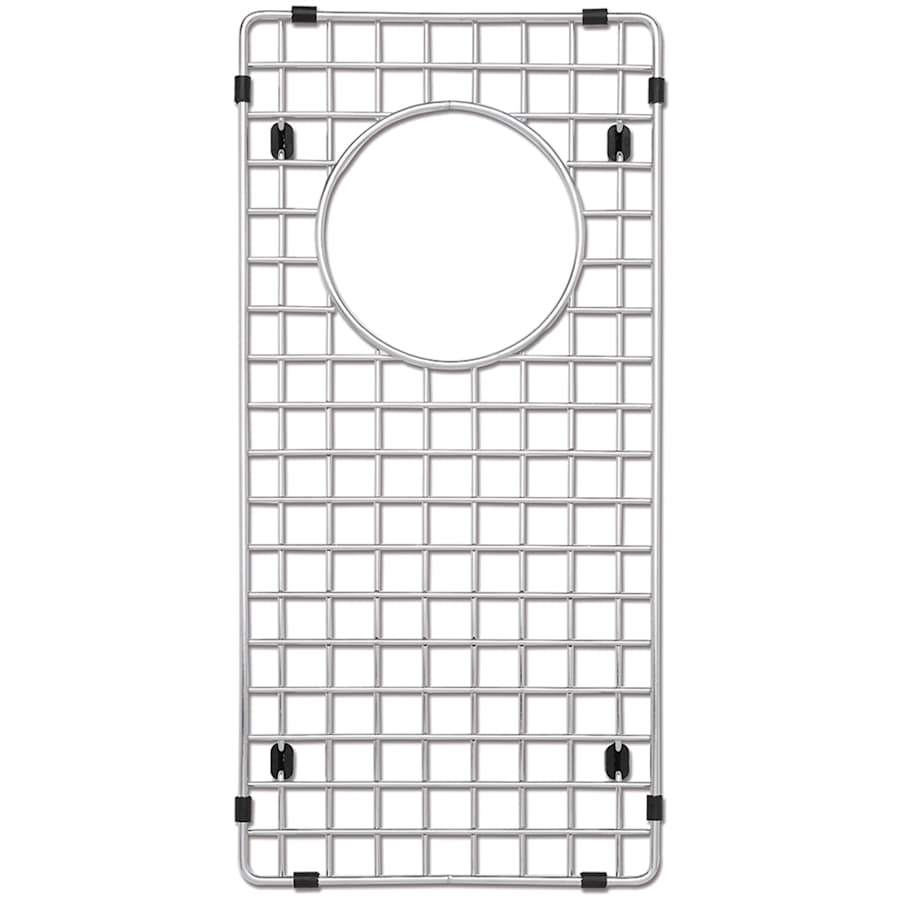 blanco-224406-4356501