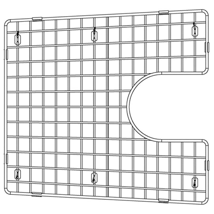 blanco-226828-4356501 blanco-226828-4356501