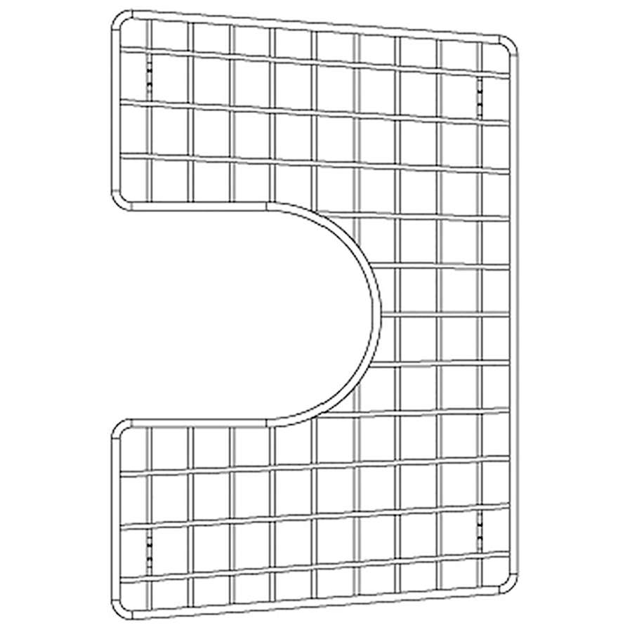 blanco-226830-4356501