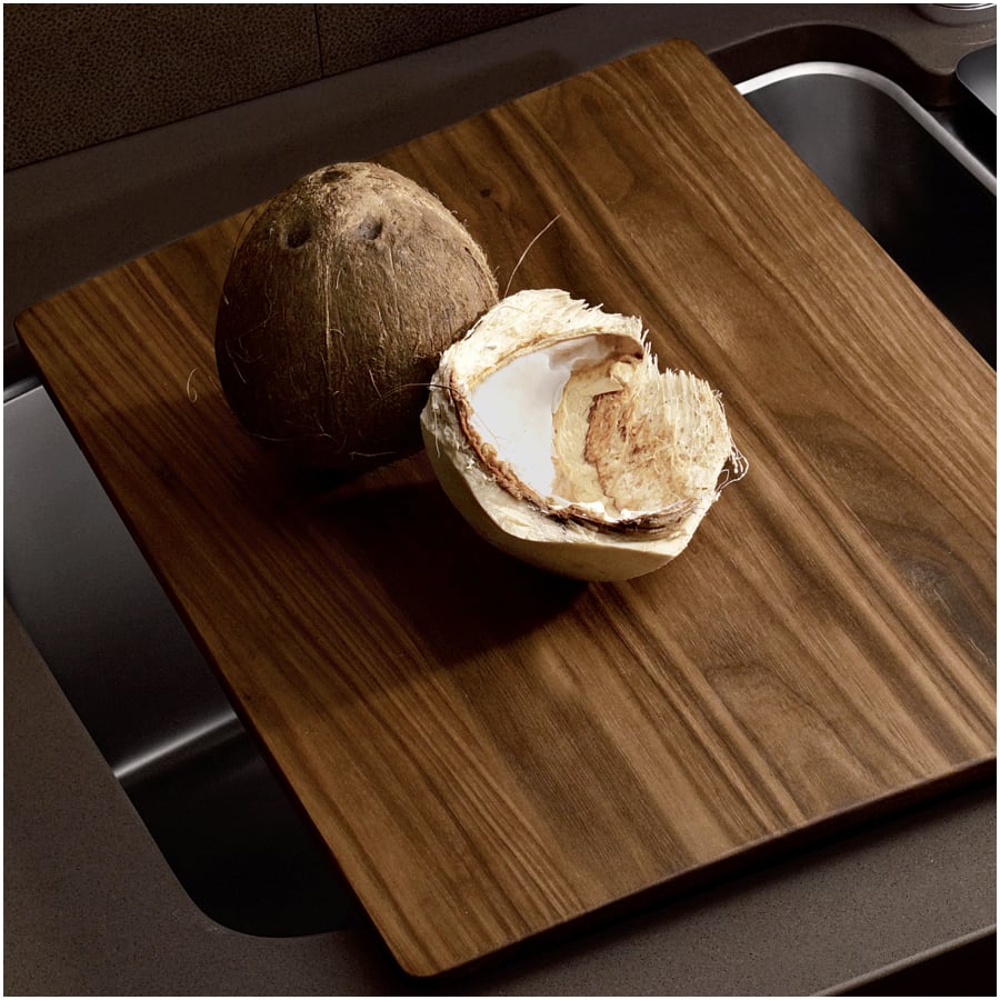 blanco-227346-alternate-image-23 blanco-227346-alternate-image-23