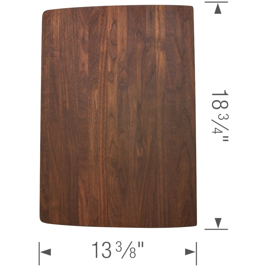 blanco-227346-alternate-image-24 blanco-227346-alternate-image-24