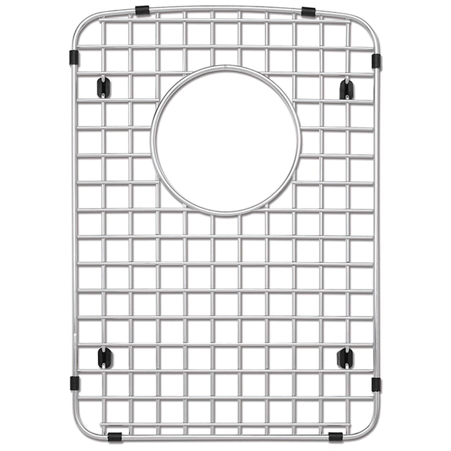 blanco-231342-4356501 blanco-231342-4356501