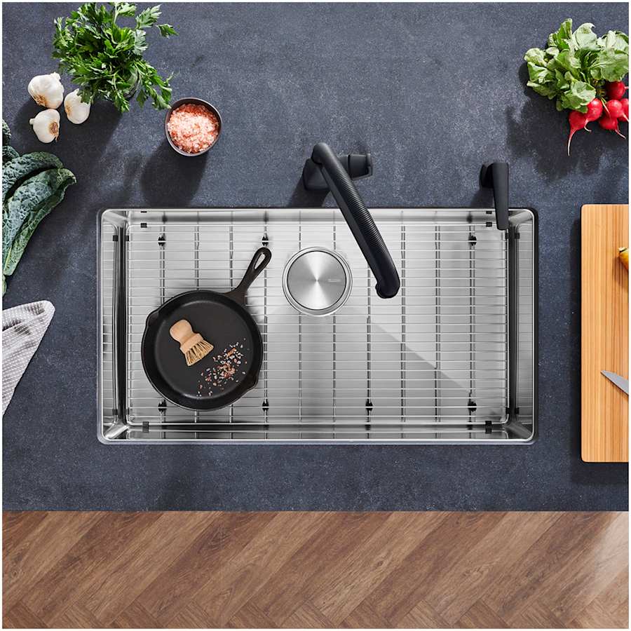 blanco-231599-alternate-image-31