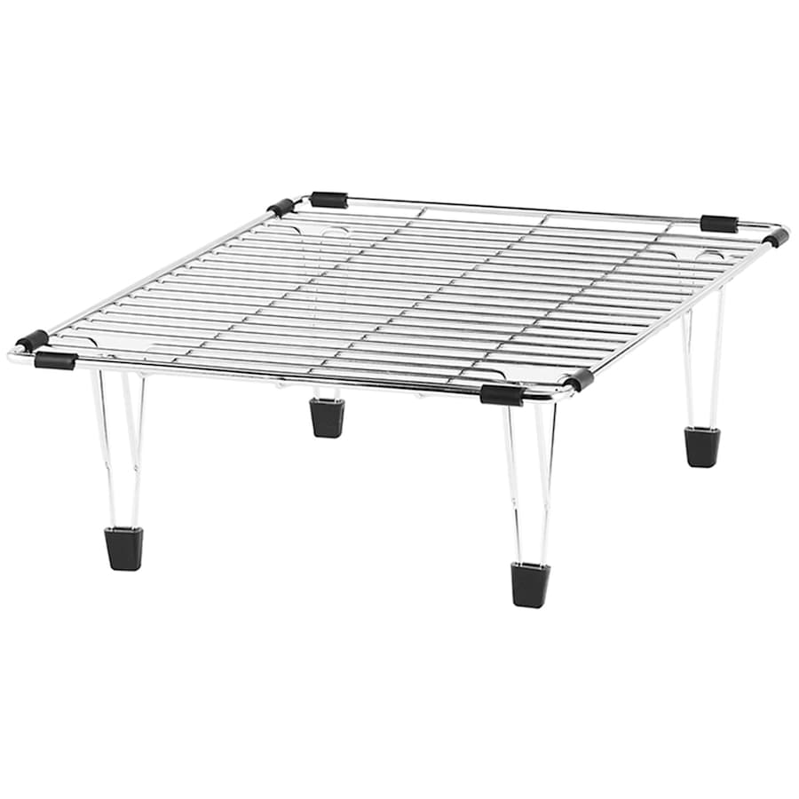 blanco-231608-4356501