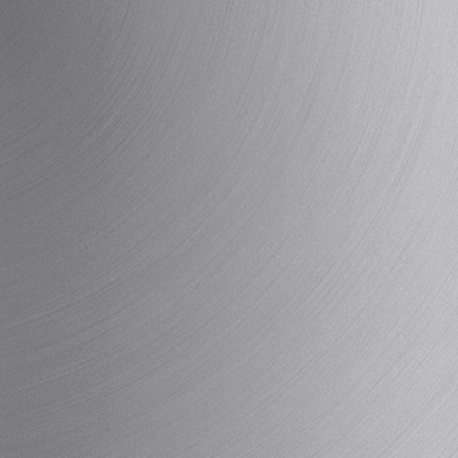blanco-233078-alternate-image-3