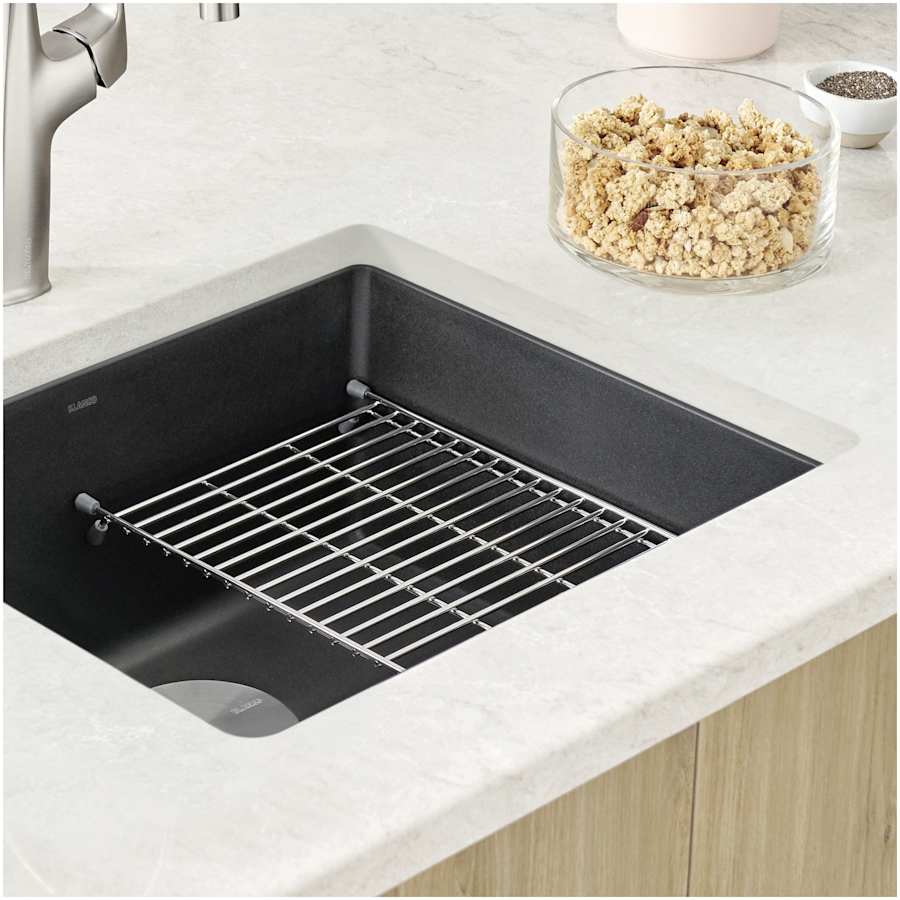 blanco-233535-alternate-image-48