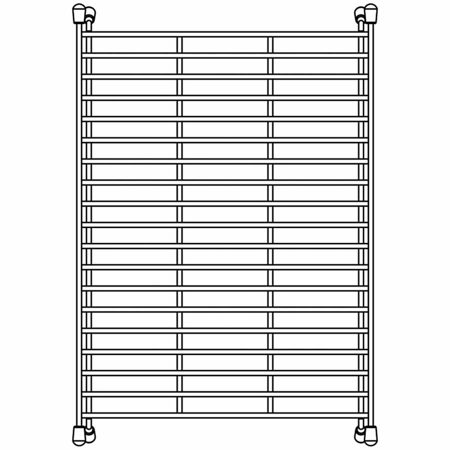 blanco-233542-4356501