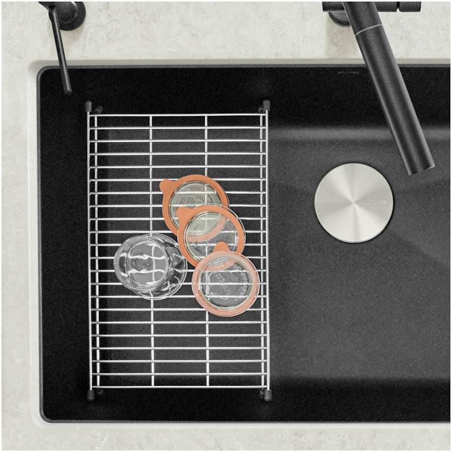 blanco-233542-alternate-image-52