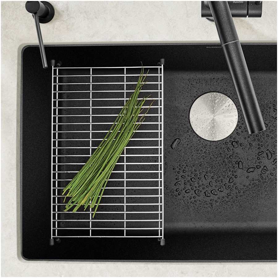 blanco-233542-alternate-image-53