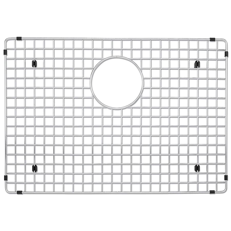 blanco-233953-4356501