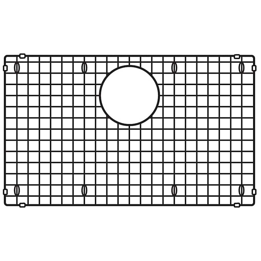 blanco-234059-4356501 blanco-234059-4356501