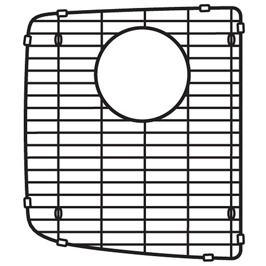 blanco-234471-4356501