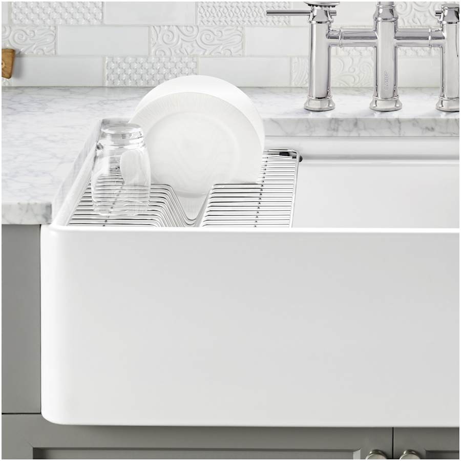 blanco-234699-alternate-image-56