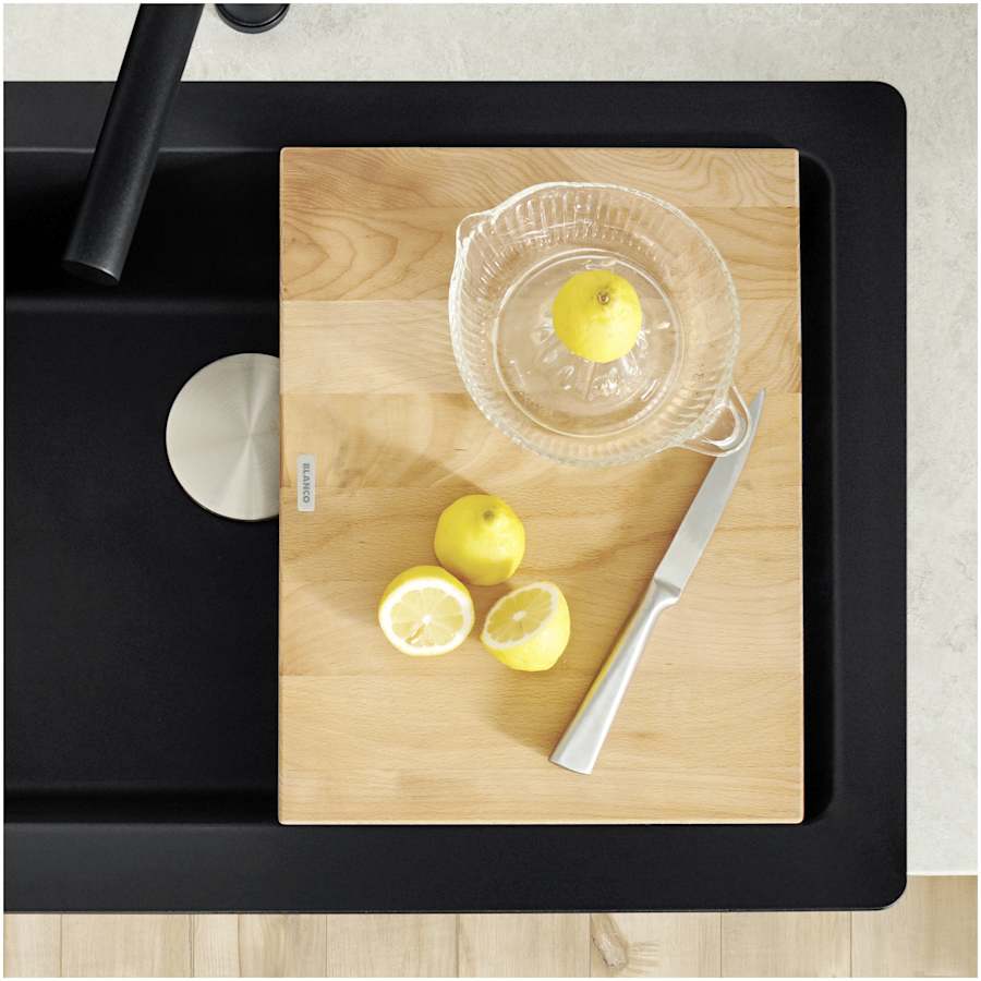 blanco-235010-alternate-image-62