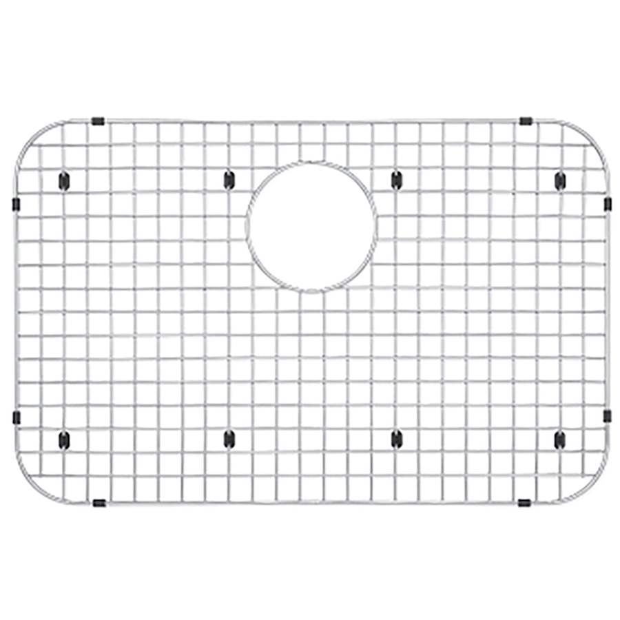 blanco-235827-4356501