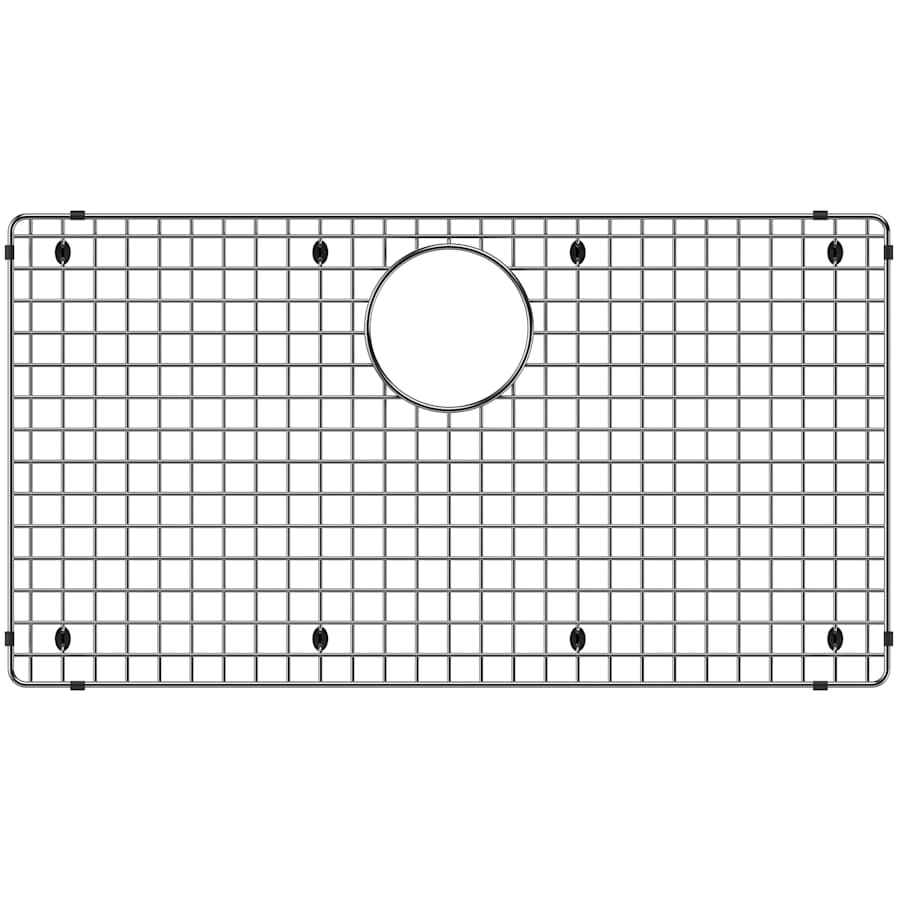 blanco-235914-4356501