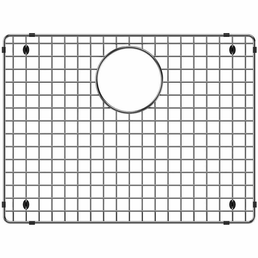 blanco-235915-4356501 blanco-235915-4356501