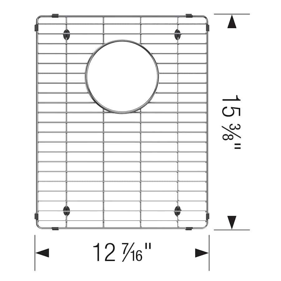 blanco-235959-alternate-image-4