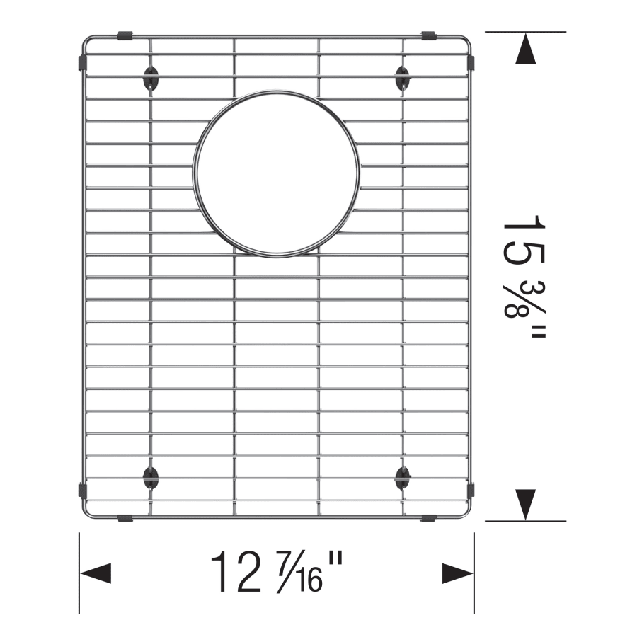 blanco-235959-alternate-image-4 blanco-235959-alternate-image-4