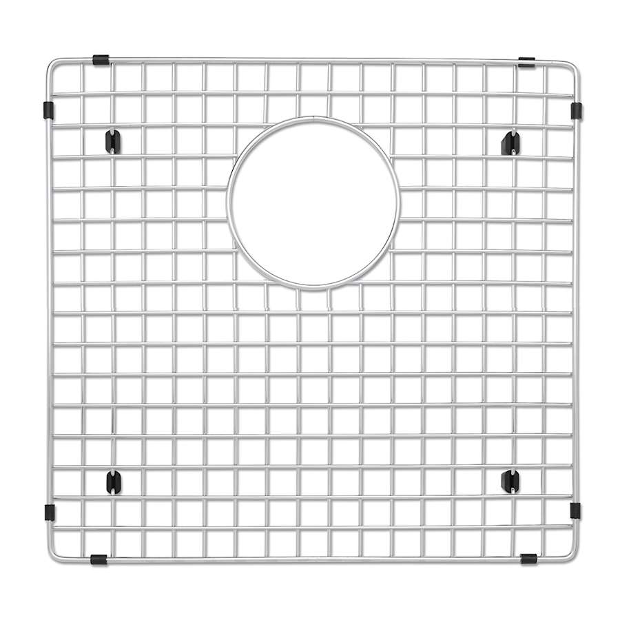 blanco-235971-4356501