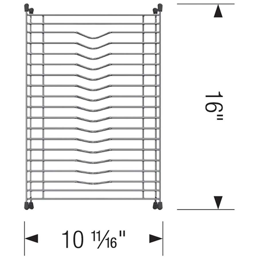 blanco-236432-alternate-image-41