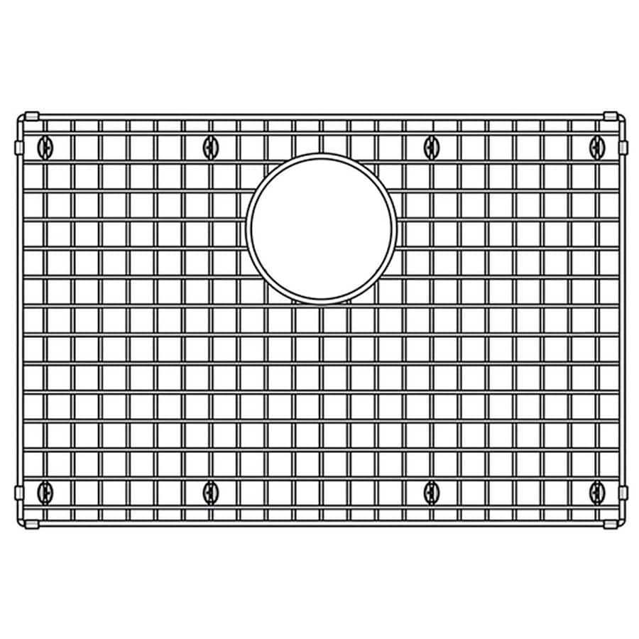 blanco-236594-4356501 blanco-236594-4356501