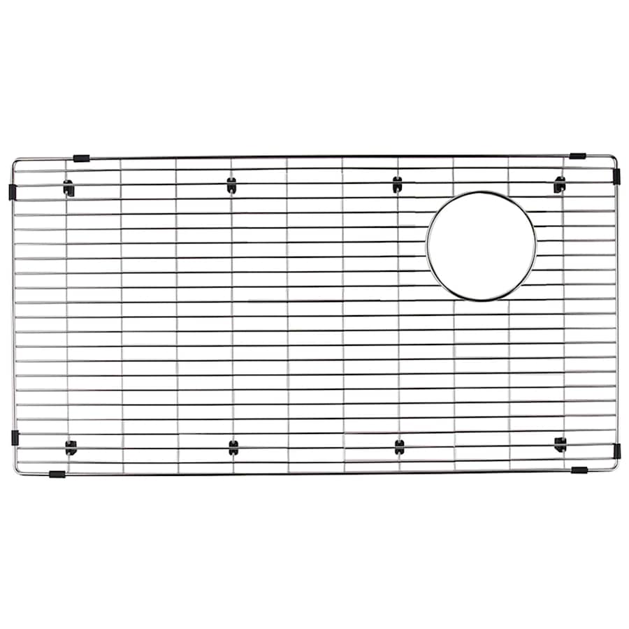 blanco-236595-4356501