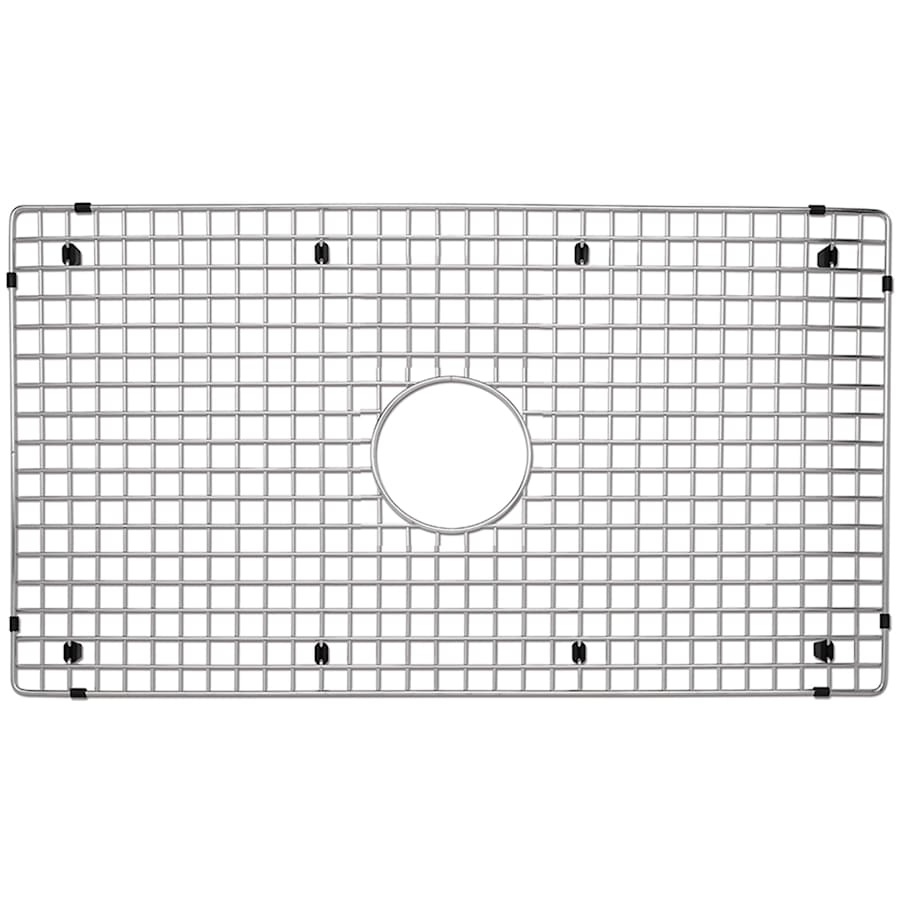 blanco-236711-4356501 blanco-236711-4356501