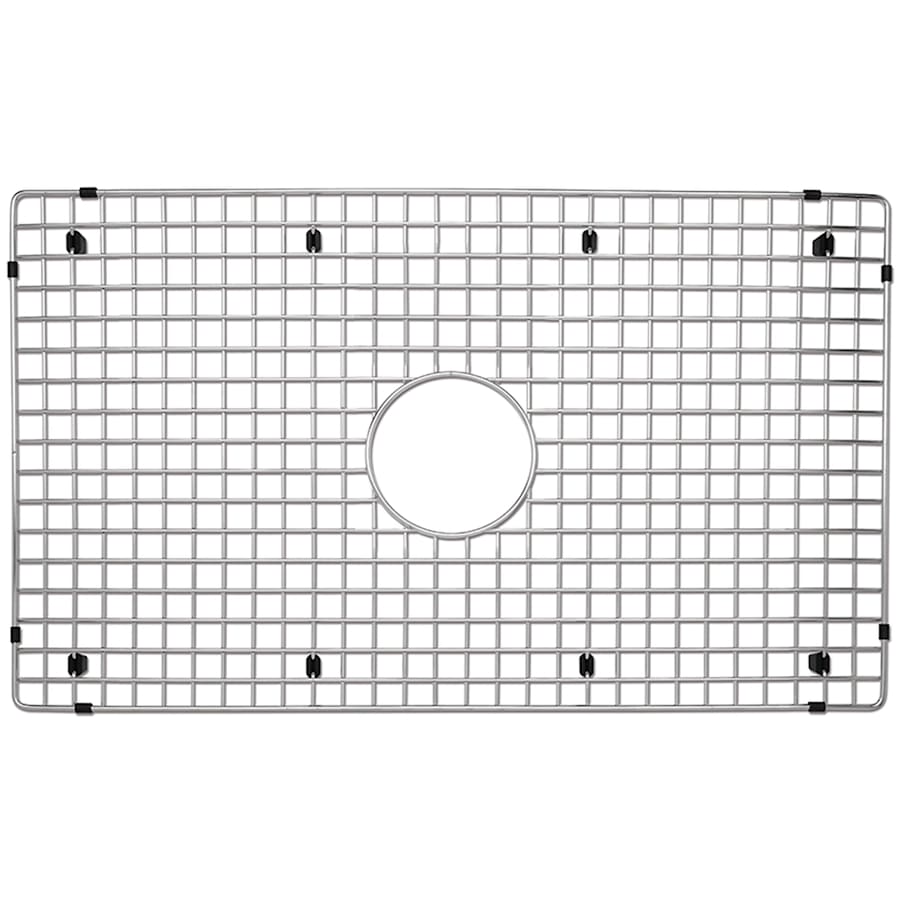 blanco-236714-4356501 blanco-236714-4356501