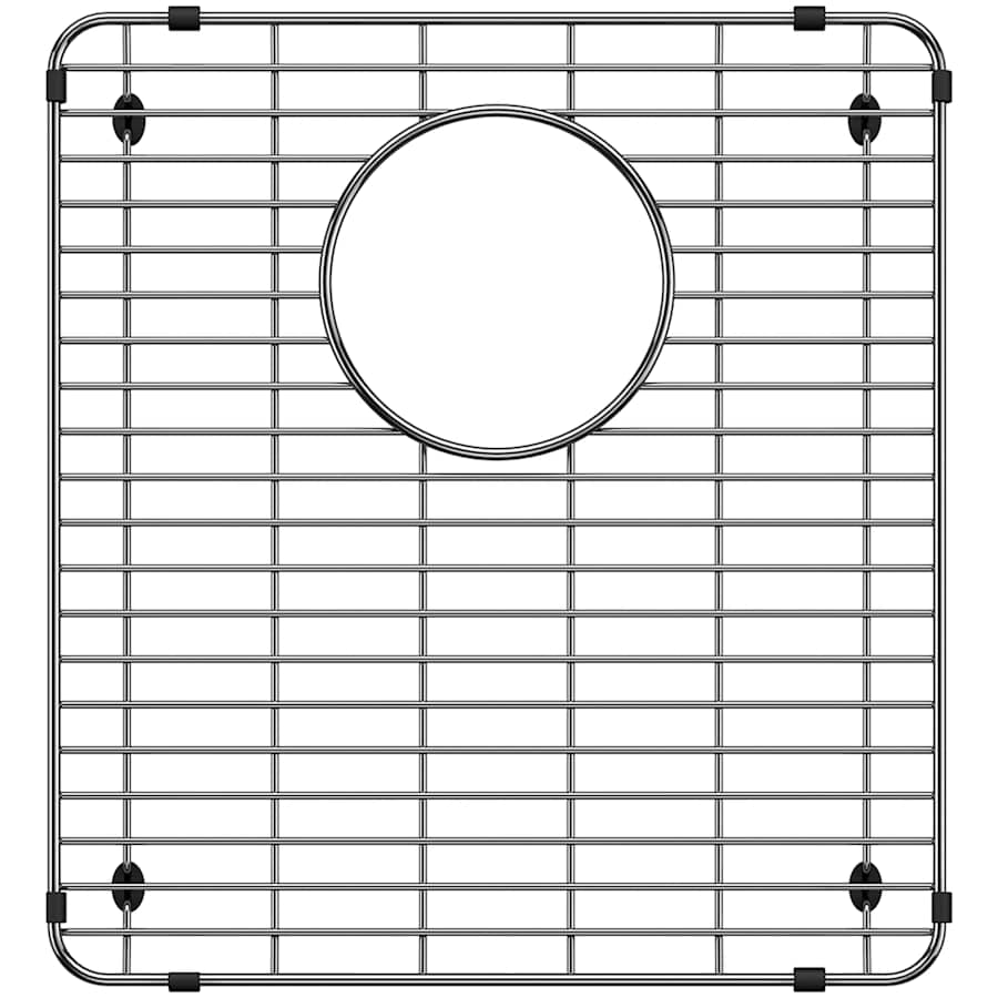 blanco-237143-4356501 blanco-237143-4356501