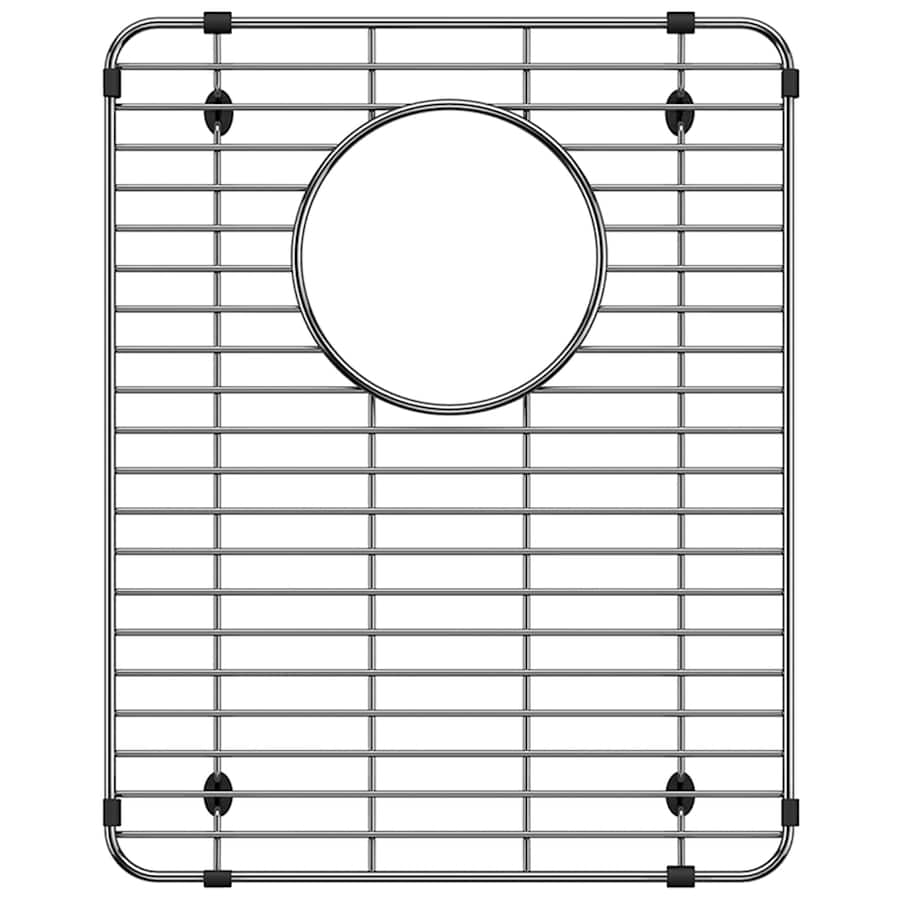 blanco-237145-4356501