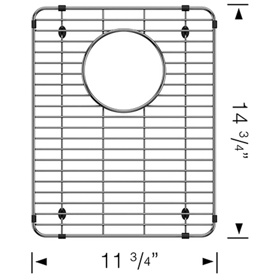 blanco-237145-alternate-image-77