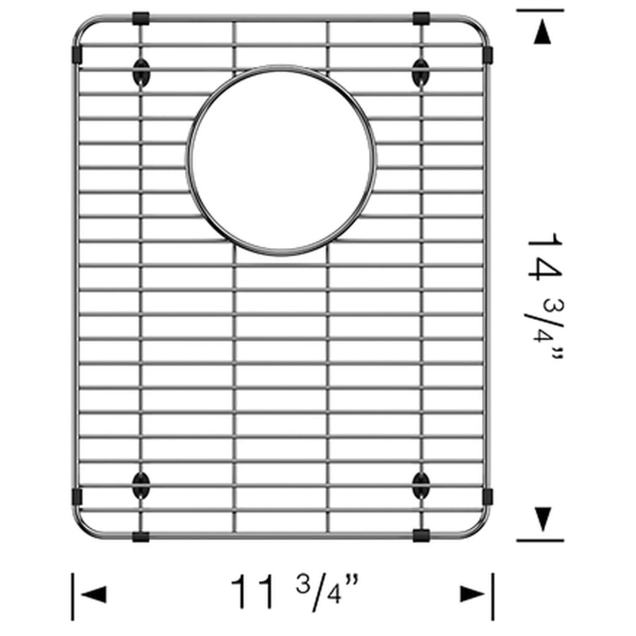 blanco-237145-alternate-image-77 blanco-237145-alternate-image-77