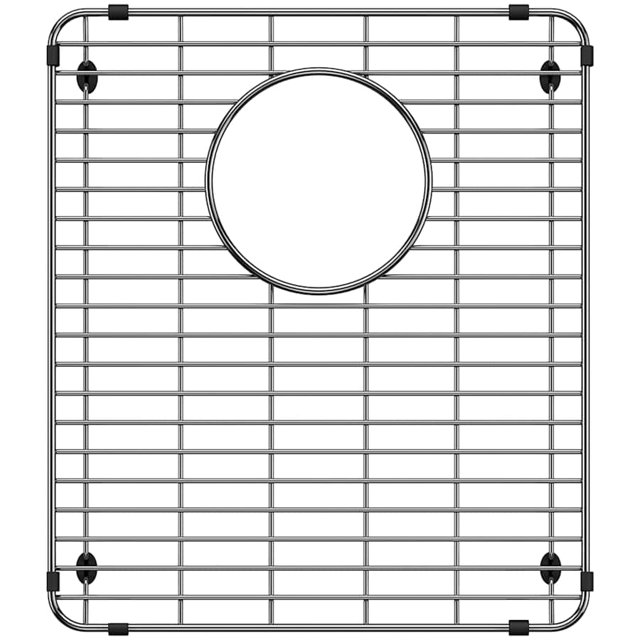 blanco-237146-4356501