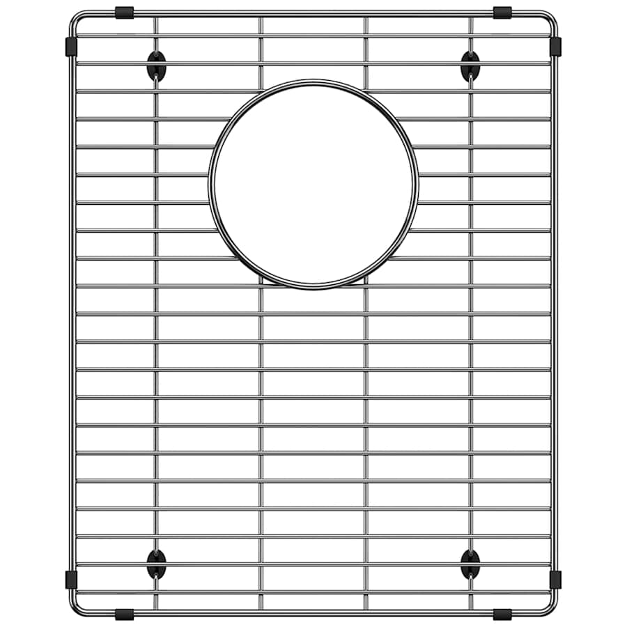 blanco-237464-4356501