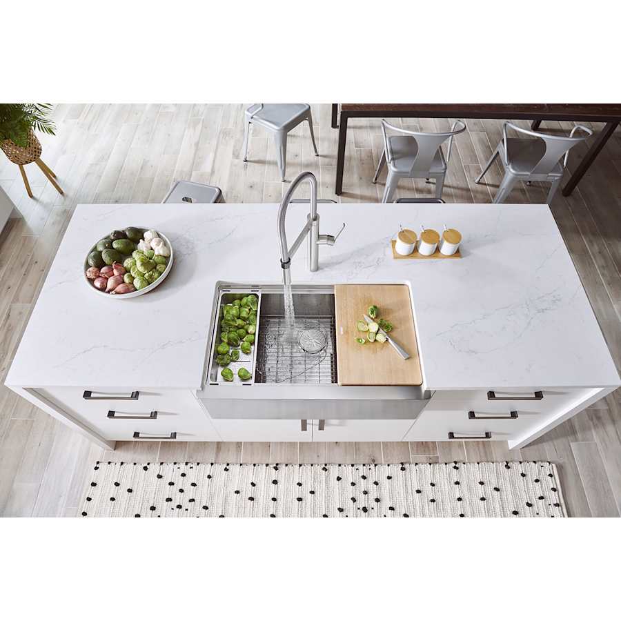 blanco-237516-alternate-view-29