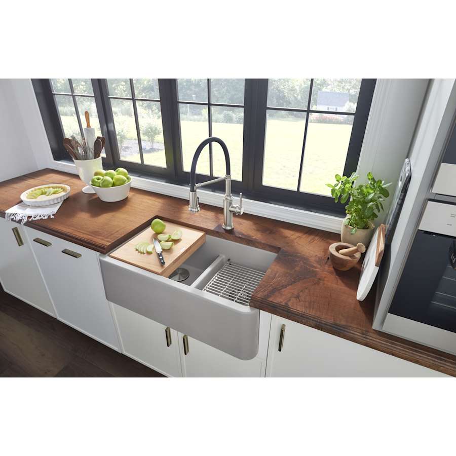 blanco-237525-alternate-view-30