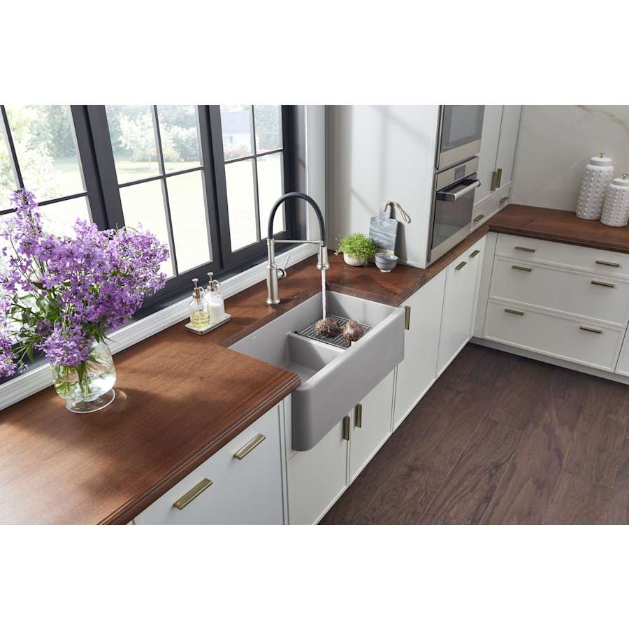 blanco-237525-alternate-view-31