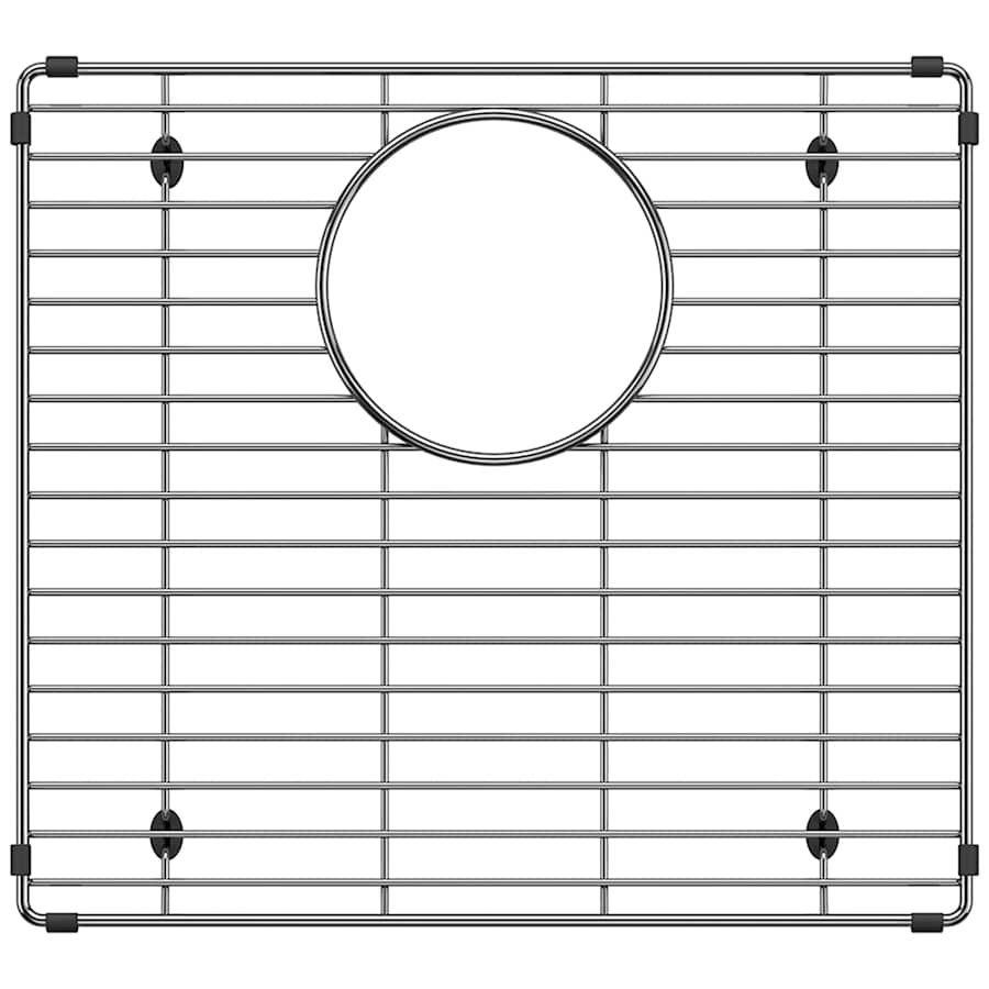 blanco-237526-4356501 blanco-237526-4356501