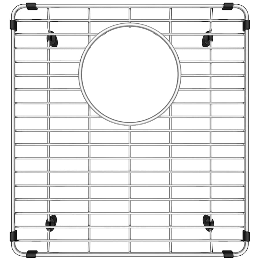 blanco-239955-4356501