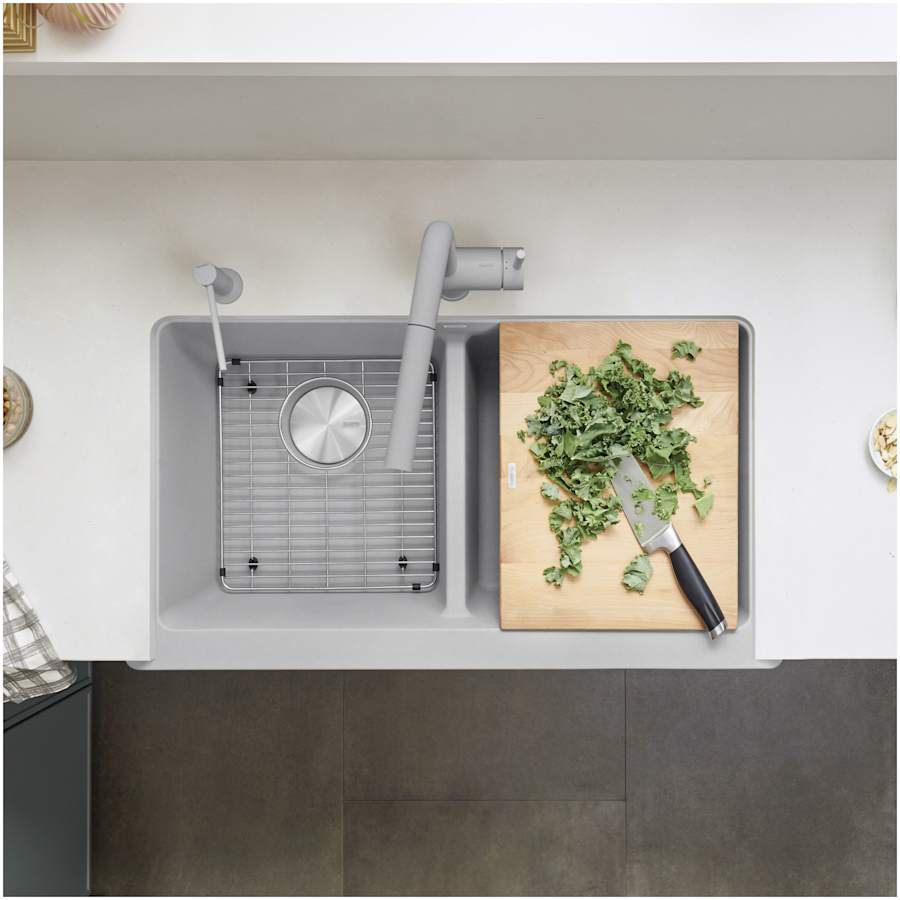 blanco-239955-alternate-image-86