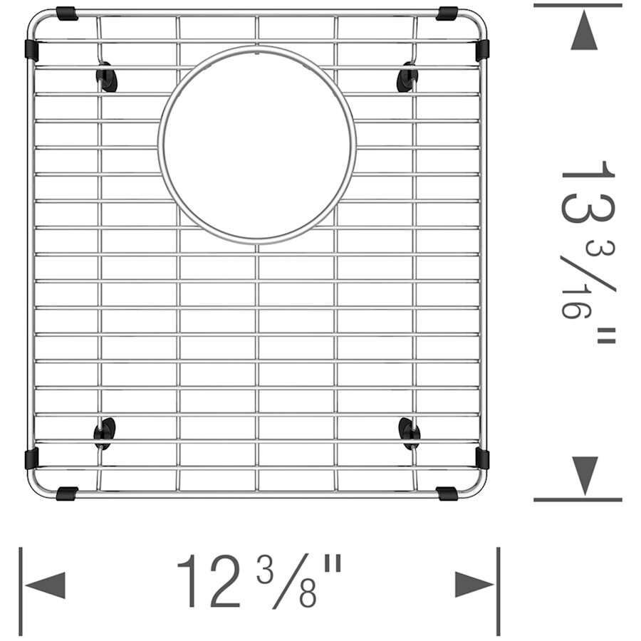 blanco-239955-alternate-image-87
