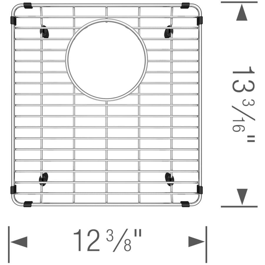 blanco-239955-alternate-image-87 blanco-239955-alternate-image-87