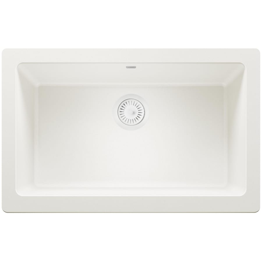 blanco-240319-alternate-image-43