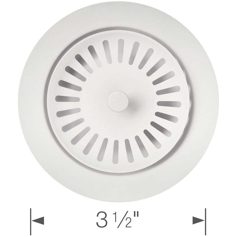 blanco-240319-alternate-image-44